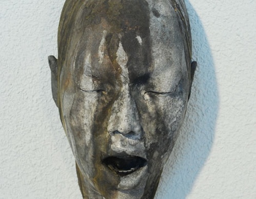 Galeria de Escultura de Jesus Curiá - Espanha