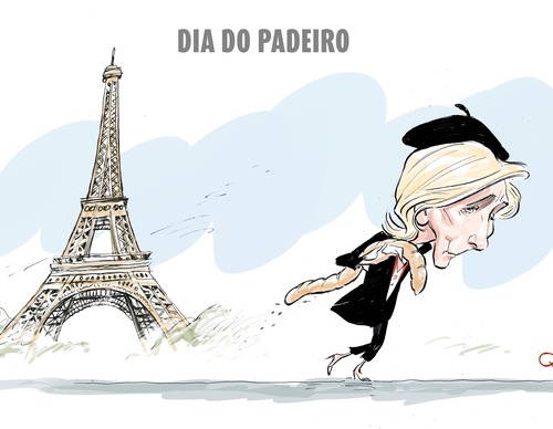 quinho brazil