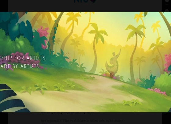 Henrique Lira - Brazil