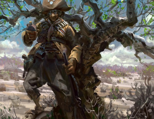 Gallery Of Illustration By Mike Azevedo - Brazil