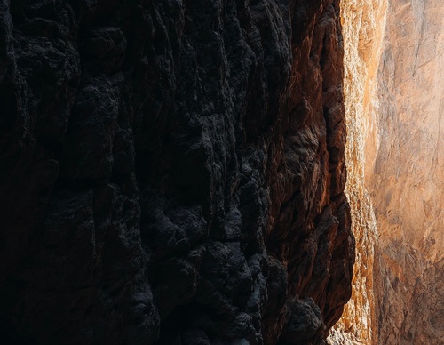 Gallery Of Photography By Luke Stackpoole - United Kingdom