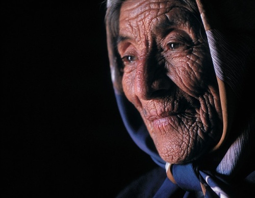 Gallery Of Photography By Sebastian Suki Belaustegui - Brazil