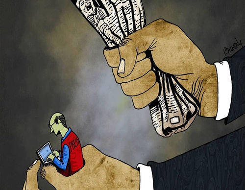 brady izquierdo rodriuguez cuba