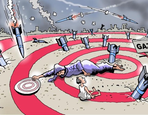 paresh nath