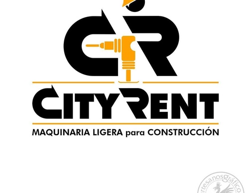celso arrieta zambrano logos