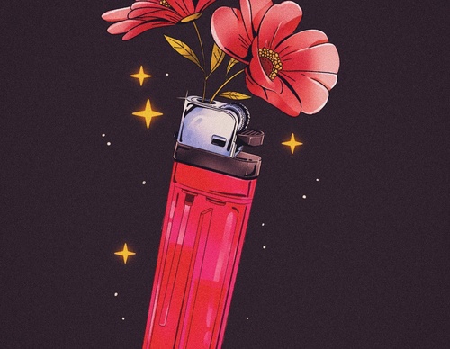 Galeria de ilustrações de Pequeño Capitan - México