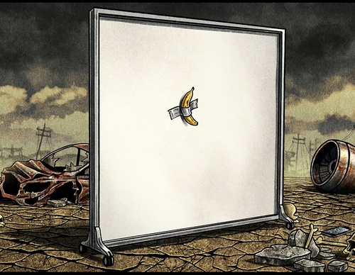 ben jennings