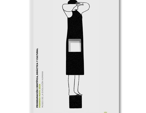 Gallery of Illustration and Graphic design by Pablo Amargo-Spain