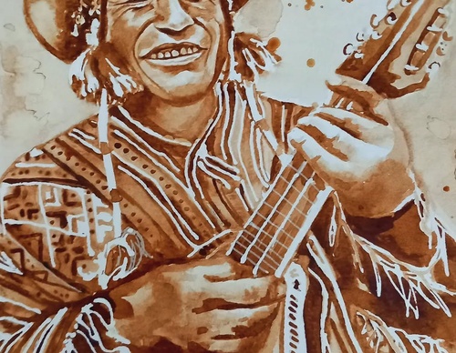 sanchez laurene