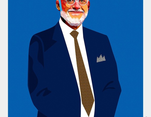 bela jude