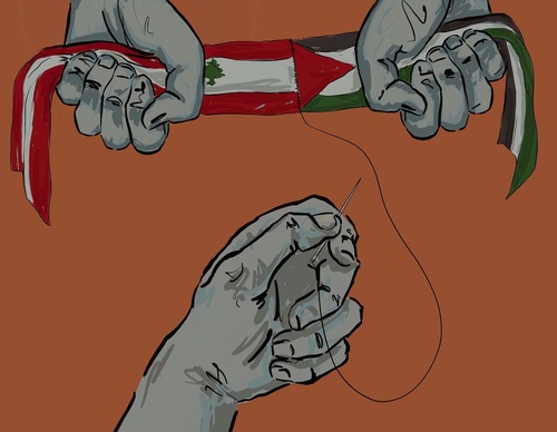 fuad alymani
