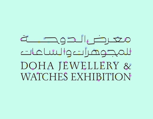 Gallery Of Graphic Design By Saad Al Thoraya - Saudi Arabia