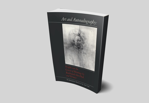 Arte e Autorradiografia: Insights sobre a Gênese das Pinturas de Rembrandt, Van Dyck e Vermeer