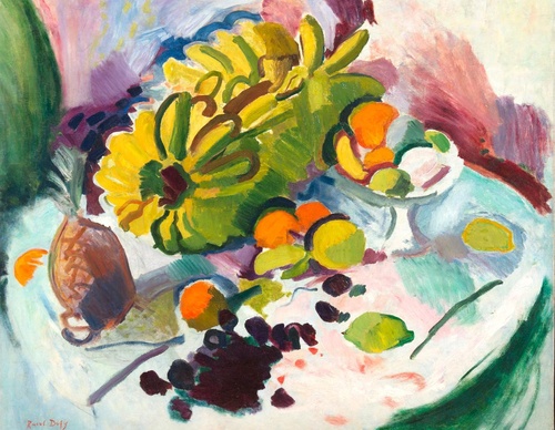 Galeria da Exposição Brafa Art Fair-Bélgica