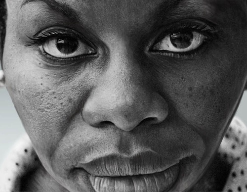 william ferreira uruguay