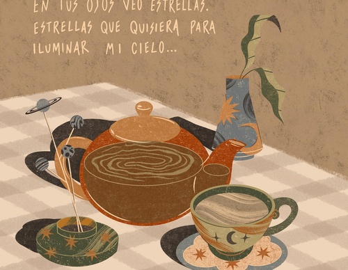 steve aparicio