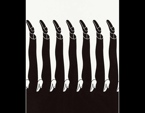 agi archive