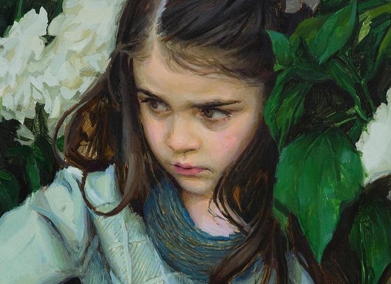 Mary Sauer