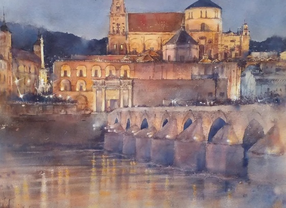 jorge swinnen