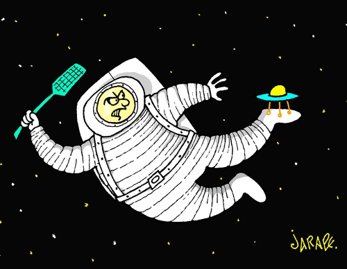 jairo pelacez rincoun
