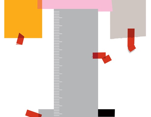 Gallery Of Posters By Pekka Loiri - Finland
