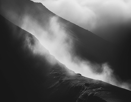 Gallery Of Photography By Christian Hartmann - Germany