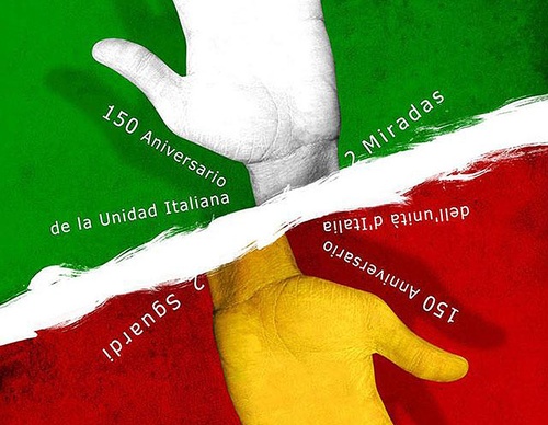 latin american posters