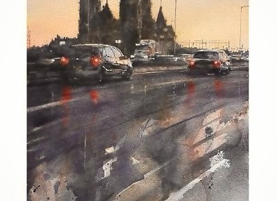 jorge swinnen