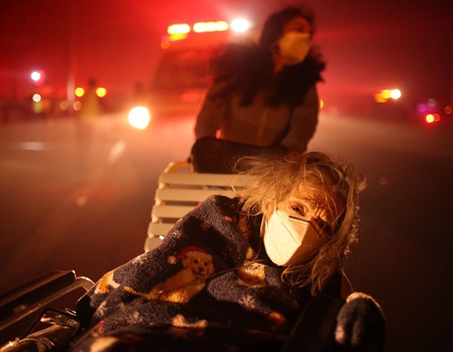 world press photo