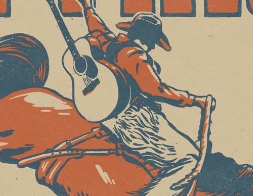 Gallery Of Illustration By Matthew Fleming  - USA