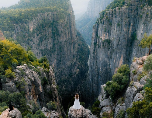 Gallery Of Photography By Long Nong Huang - Germany