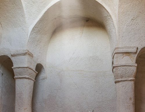 aga karmol