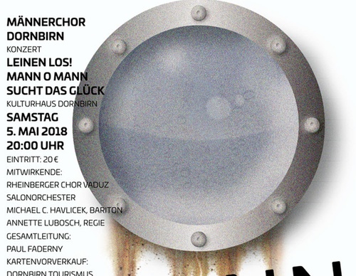 sagenvier designkommunikation