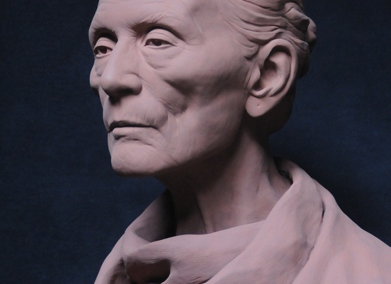 Brendan H Johnston