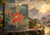 Modern Chinese Painting