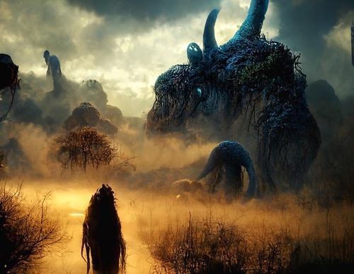 Gallery Of Illustration By Fabio Comparelli - Switzerland