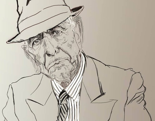 william ferreira uruguay