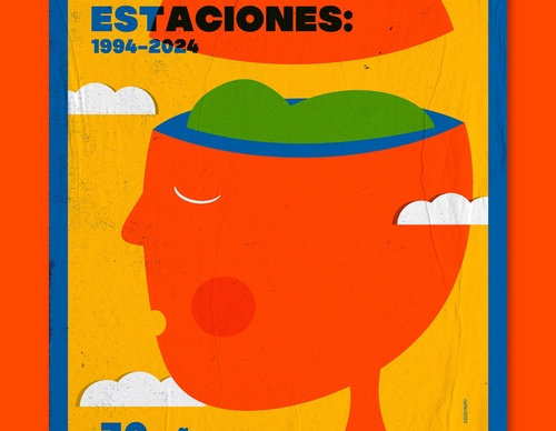 alejandro caner
