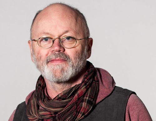 tomasz boguslawski