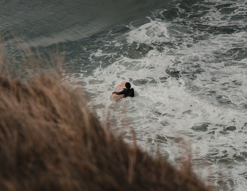 Galería de fotografías de Rob Ash - Inglaterra