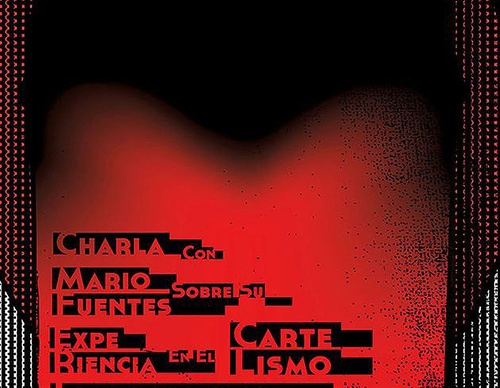 latin american posters