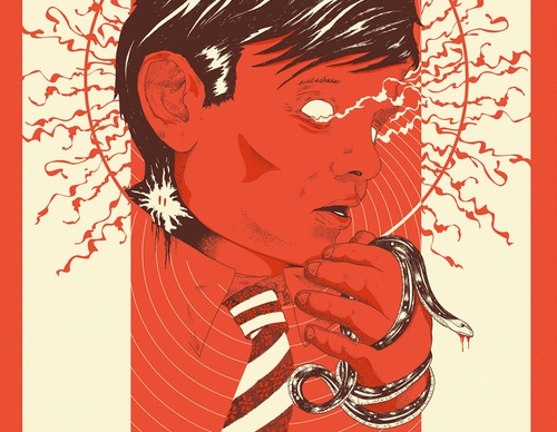 best illustrators