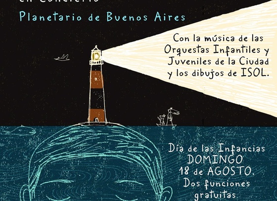 isol misenta