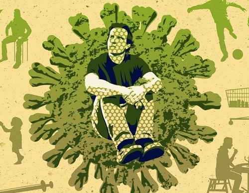 daniel hertzberg