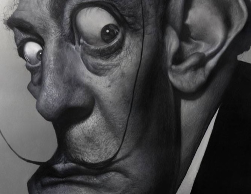 Gallery of Caricature By Jota Leal-Venezuela