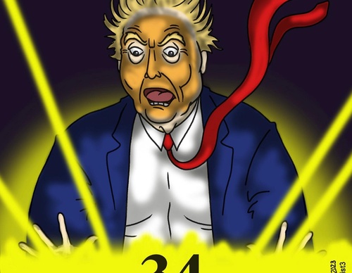 righthandedlefty