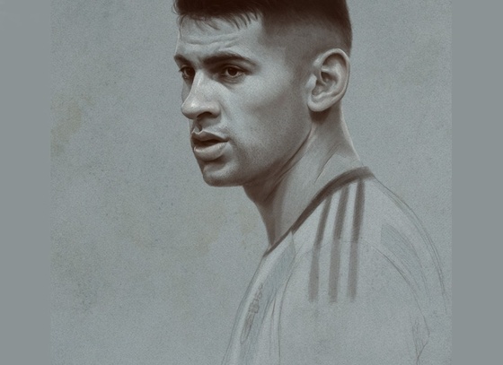 diego fernandez