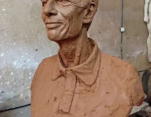 gabriel raul cisneros baez
