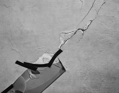 world press photo