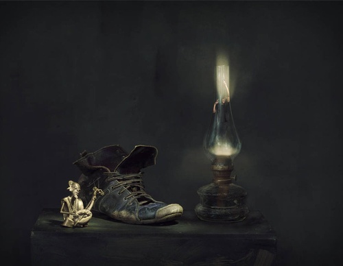 best ad photographers